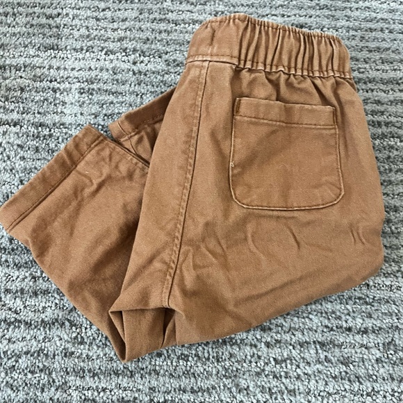 Baby Boy 3-6 months Collection- 7 pieces Ralph Lauren Polo Mickey Pants Sweater - Picture 3 of 15